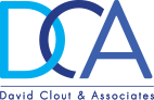 David Clout & Associates (DCA)